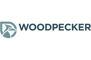 Woodpecker AG Landquart